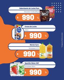 Catálogo Provimarket semana 49 Página 9