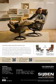 Sijben folder Pagina 10