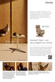 Sijben folder Pagina 3