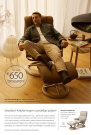 Sijben folder Pagina 4