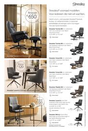 Sijben folder Pagina 5