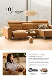 Sijben folder Pagina 6