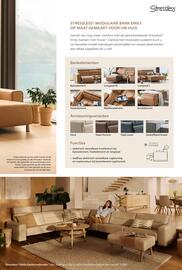 Sijben folder Pagina 7