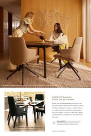 Sijben folder Pagina 8