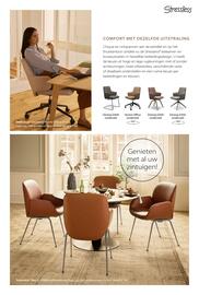 Sijben folder Pagina 9