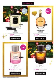 ICI Paris XL folder week 49 Pagina 11