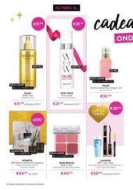 ICI Paris XL folder week 49 Pagina 14