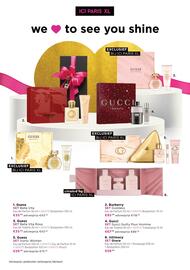 ICI Paris XL folder week 49 Pagina 16