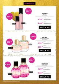 ICI Paris XL folder week 49 Pagina 17