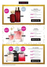 ICI Paris XL folder week 49 Pagina 2