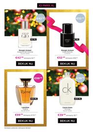 ICI Paris XL folder week 49 Pagina 20