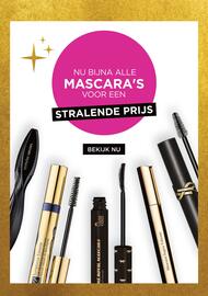 ICI Paris XL folder week 49 Pagina 21