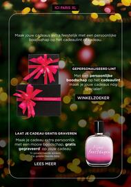 ICI Paris XL folder week 49 Pagina 24