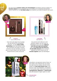 ICI Paris XL folder week 49 Pagina 27