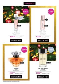 ICI Paris XL folder week 49 Pagina 28