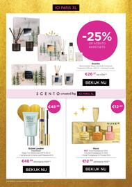 ICI Paris XL folder week 49 Pagina 29