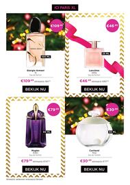 ICI Paris XL folder week 49 Pagina 3