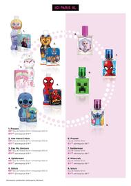 ICI Paris XL folder week 49 Pagina 32