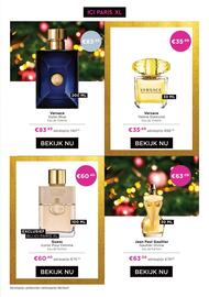 ICI Paris XL folder week 49 Pagina 35