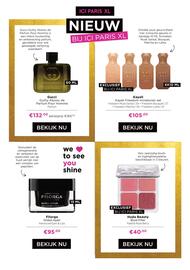 ICI Paris XL folder week 49 Pagina 37