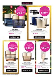 ICI Paris XL folder week 49 Pagina 38