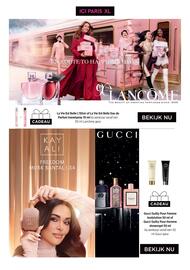 ICI Paris XL folder week 49 Pagina 39