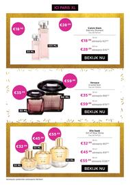 ICI Paris XL folder week 49 Pagina 4