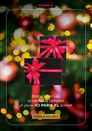 ICI Paris XL folder week 49 Pagina 42