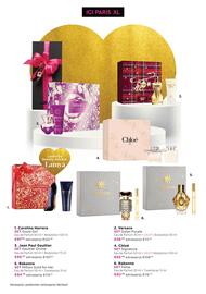 ICI Paris XL folder week 49 Pagina 5