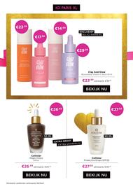 ICI Paris XL folder week 49 Pagina 7