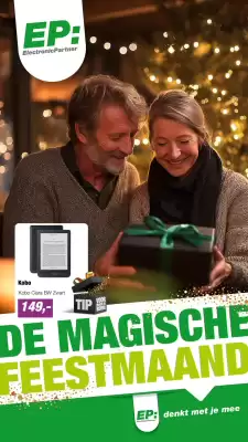 EP folder (geldig t/m 11-12)