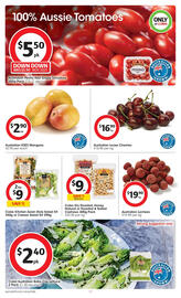 Coles catalogue week 49 Page 17