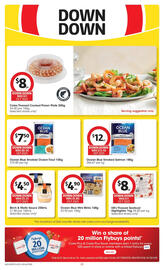 Coles catalogue week 49 Page 20