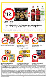 Coles catalogue week 49 Page 37