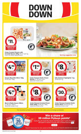Coles catalogue week 49 Page 20