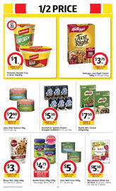 Coles catalogue week 49 Page 35