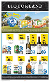 Coles catalogue week 49 Page 48