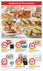 Coles catalogue week 49 Page 9