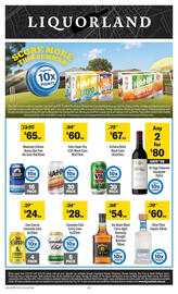 Coles catalogue week 49 Page 48