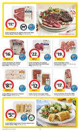 Coles catalogue week 49 Page 19