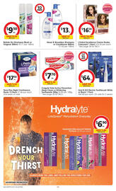 Coles catalogue week 49 Page 43