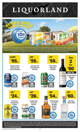Coles catalogue week 49 Page 48