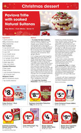 Coles catalogue week 49 Page 12