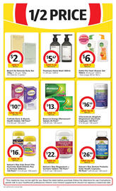 Coles catalogue week 49 Page 27