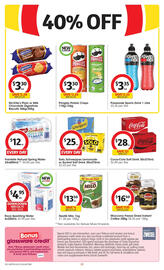 Coles catalogue week 49 Page 30