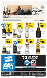 Coles catalogue week 49 Page 49