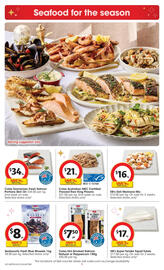 Coles catalogue week 49 Page 9
