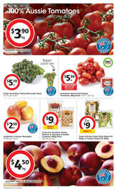 Coles catalogue week 49 Page 17