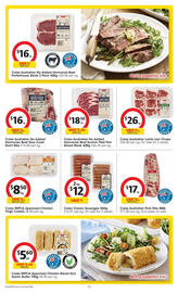 Coles catalogue week 49 Page 19