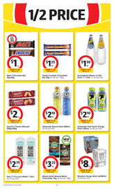 Coles catalogue week 49 Page 24